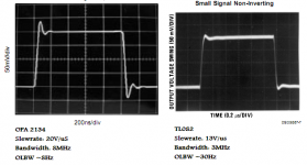 Smallsignal noninverting response.PNG