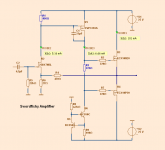 2sk170_exicon_1a.png