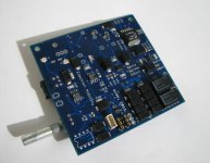 electron mobility stuffed 09 best framed smaller.jpg