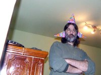 DSCF4374.jpg
