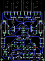 PCB.png