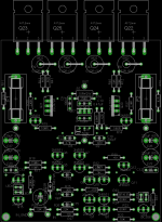 Components.png