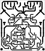 PCB1.jpg