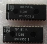 tda1541a.jpg
