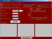 Coil calculator.jpg