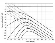 bp fig 2 web.jpg