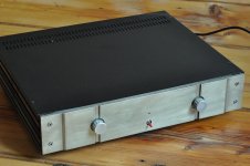 p1.JPG