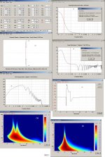 2xPeerless-831759_OB_IB.JPG