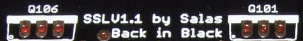 designation.gif