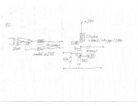de lite r085 test.JPG