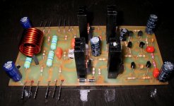 small coil (2).jpg