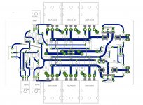 Output Stage.jpg