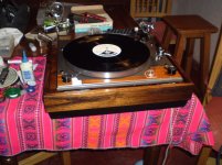Imagen 012.jpg