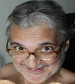 Hehehehehe.jpg