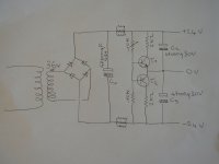 DSCN2061.JPG