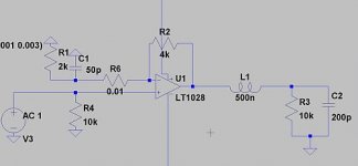 preamp1.jpg