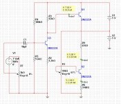 voltage-shifter.jpg