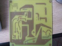 NEW CONTROLL PCB.jpg