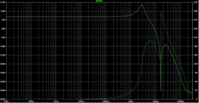 preamp3.jpg