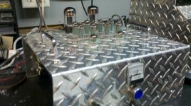 2011-07-22_17-25-57_406.jpg