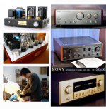 amps1.jpg