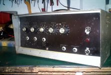 somb-amp.jpg