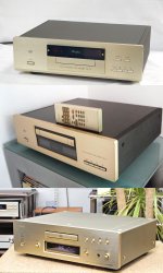 cd-players1.jpg