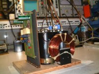 Air Inductor.jpg