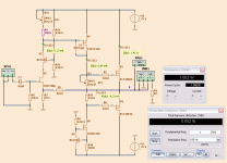 2sk170_exicon_1c_class-a.png