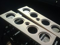 Baffles.jpg