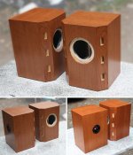 cherry-dMK7-protosComp.jpg