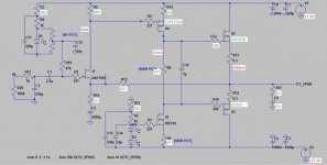 Amp Fetzilla SWF FET-CCS2.jpg