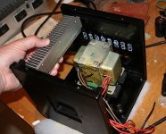TGM4 box.JPG