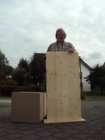 MPP 60cm Baffle plus Cardioide Woofer.jpg