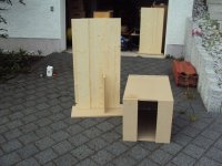 MPP 60cm baffle plus cardioid woofer backside.jpg