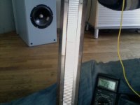 Foto 82.jpg