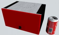 tallcase.jpg
