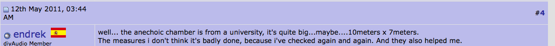 Picture 1.png