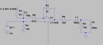 preamp 4.jpg