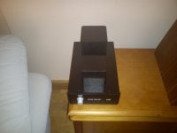 DSC00062.jpg