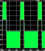 preamp6.jpg