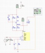 gyrator--12ax7.jpg