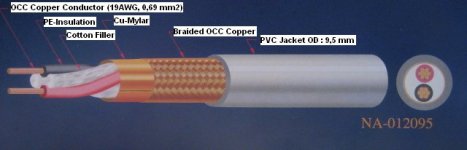 Neotech_NA-012095_UPOCC.jpg