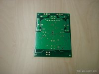 DSC01824-2.JPG