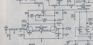 12AX7_preamp.jpg