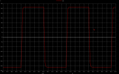 square_100KHZ.png
