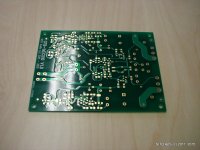 DSC01823-2.JPG
