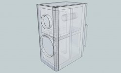 Detailed X-Ray.jpg