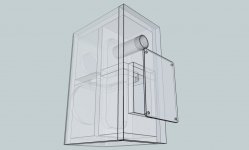Detailed X-Ray 2.jpg