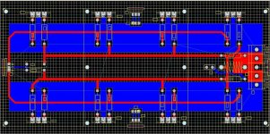 JC-3Output.JPG